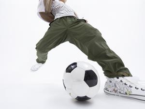 カジスタ東京：国内最大級のアミューズメントカジノで本格的なカジノ体験とポーカー初心者向けサポートを提供