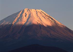 トルコ航空を利用した旅行ならこちらです