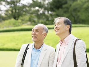 2026年最新版：六本木でクラブ体験を最高に楽しむための完全ガイド